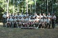 06-21_Troop_Photo_025