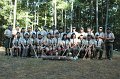 06-21_Troop_Photo_026