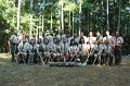 06-21_Troop_Photo_027