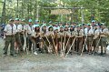06-21_Troop_Photo_028