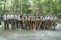 06-21_Troop_Photo_029