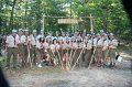 06-21_Troop_Photo_030