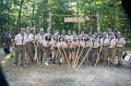 06-21_Troop_Photo_032