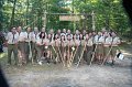 06-21_Troop_Photo_033