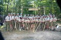 06-21_Troop_Photo_034