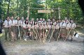 06-21_Troop_Photo_035