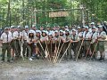 06-21_Troop_Photo_036