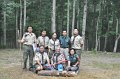 06-21_Troop_Photo_037