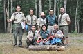 06-21_Troop_Photo_038