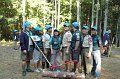 06-21_Troop_Photo_039