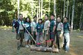 06-21_Troop_Photo_040