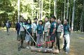 06-21_Troop_Photo_041