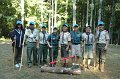 06-21_Troop_Photo_042