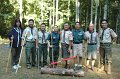 06-21_Troop_Photo_045