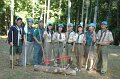 06-21_Troop_Photo_047