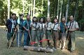 06-21_Troop_Photo_048