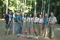 06-21_Troop_Photo_049