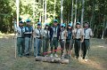 06-21_Troop_Photo_050