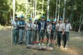 06-21_Troop_Photo_051