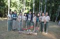 06-21_Troop_Photo_052
