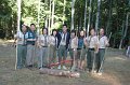06-21_Troop_Photo_053