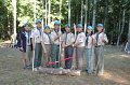 06-21_Troop_Photo_054