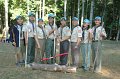 06-21_Troop_Photo_055