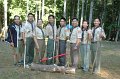 06-21_Troop_Photo_056