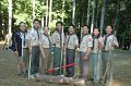 06-21_Troop_Photo_057
