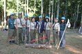 06-21_Troop_Photo_058