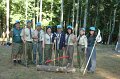 06-21_Troop_Photo_059