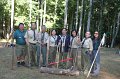 06-21_Troop_Photo_060