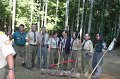 06-21_Troop_Photo_061
