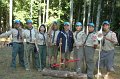06-21_Troop_Photo_062