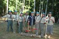 06-21_Troop_Photo_063