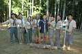 06-21_Troop_Photo_064