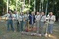 06-21_Troop_Photo_065