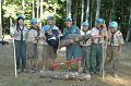 06-21_Troop_Photo_066
