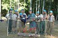 06-21_Troop_Photo_067