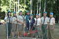 06-21_Troop_Photo_068