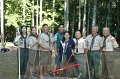 06-21_Troop_Photo_069