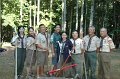06-21_Troop_Photo_070