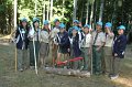 06-21_Troop_Photo_071