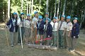 06-21_Troop_Photo_072
