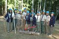 06-21_Troop_Photo_073