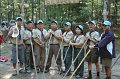 06-21_Troop_Photo_074