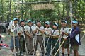06-21_Troop_Photo_075