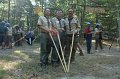 06-21_Troop_Photo_076