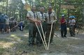 06-21_Troop_Photo_077