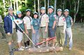 06-21_Troop_Photo_078